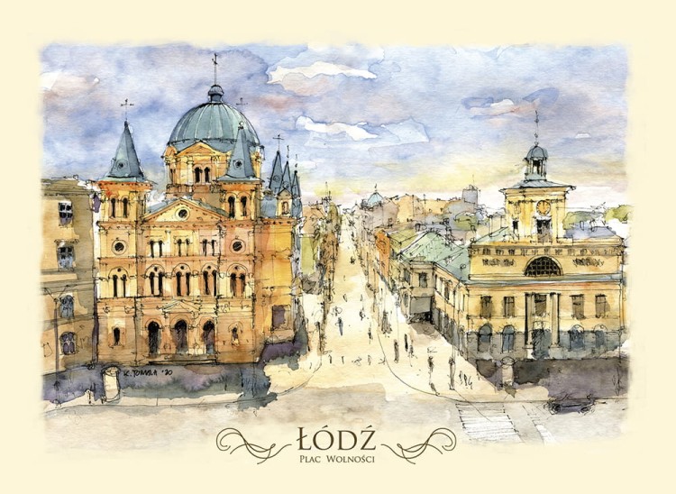 LDZ_15_B6-lodz plac wolnosci.jpg