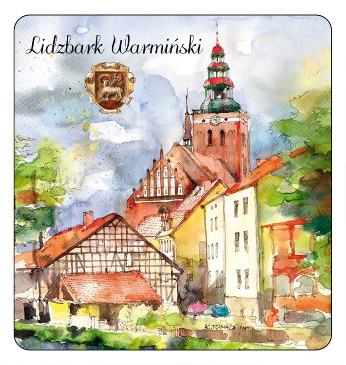 magnes_lidzbark_warminski_02.jpg
