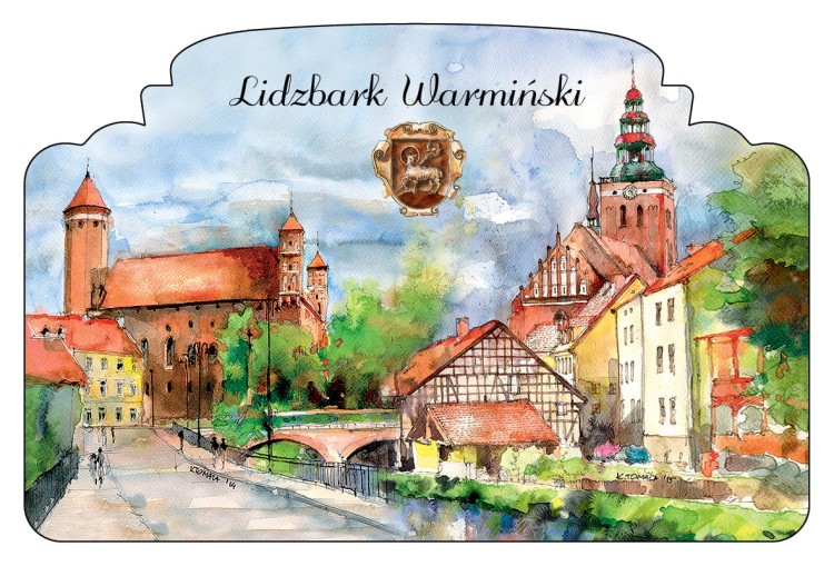 Magnes_Lidzbark_Warminski_03_6x9.jpg