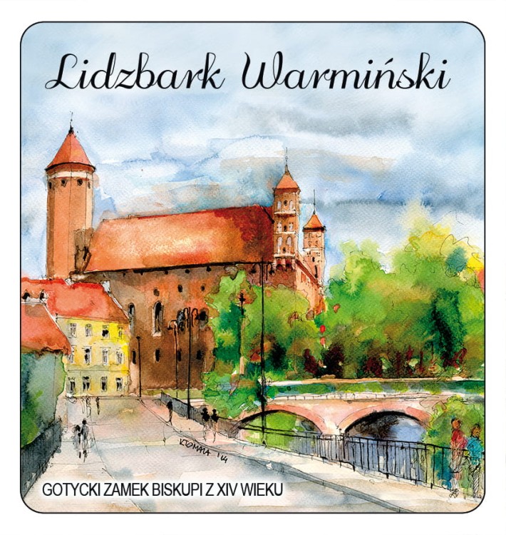 magnes_lidzbark_warminski_01.jpg