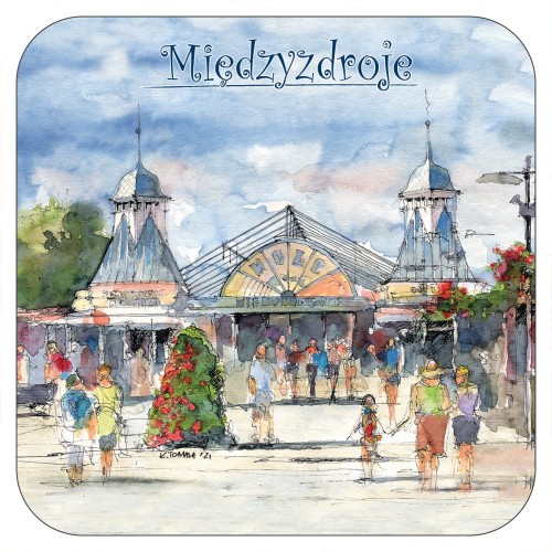podkladka_miedzyzdroje_01.jpg