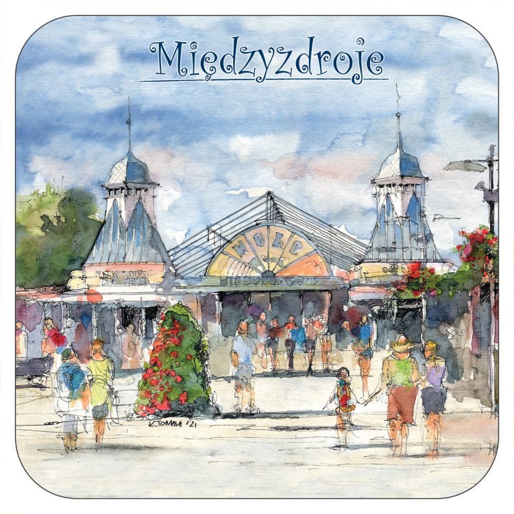 podkladka_miedzyzdroje_01.jpg