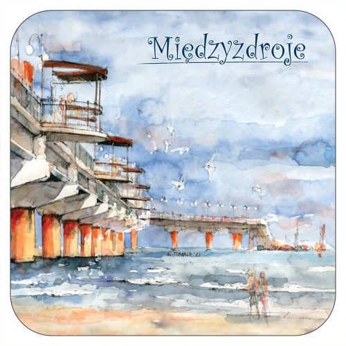 podkladka_miedzyzdroje_02.jpg