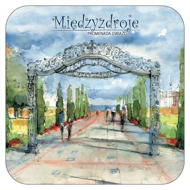 podkladka_miedzyzdroje_03.jpg