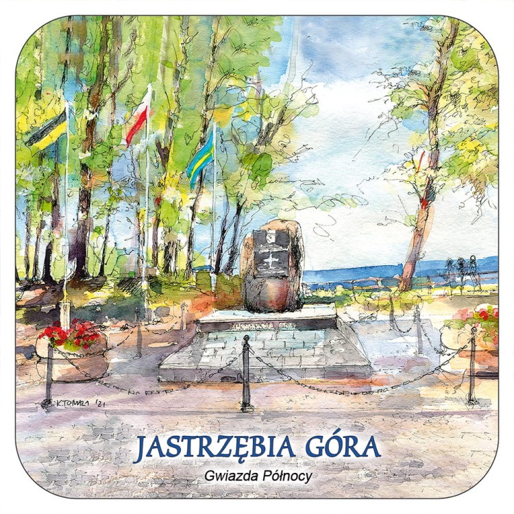 podkladka_JASTRZEBIA_GORA_01.jpg