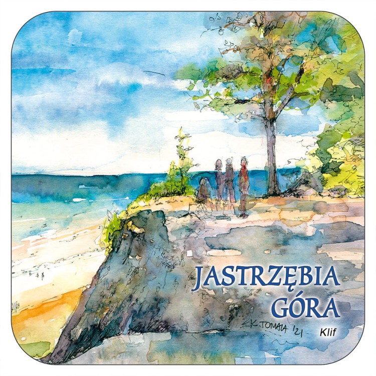 podkladka_JASTRZEBIA_GORA_02.jpg