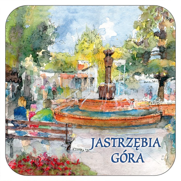 podkladka_JASTRZEBIA_GORA_03.jpg