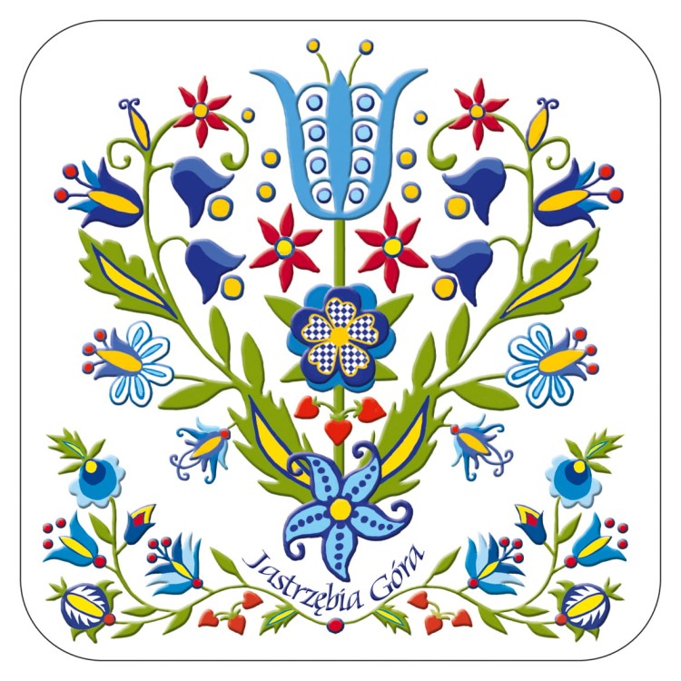 podkladka_jastrzebia_gora_07_serce biale.jpg