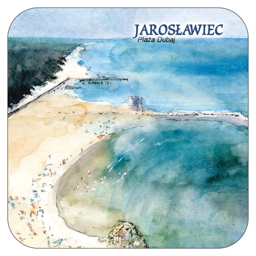 podkladka_JAROSLAWIEC_01.jpg