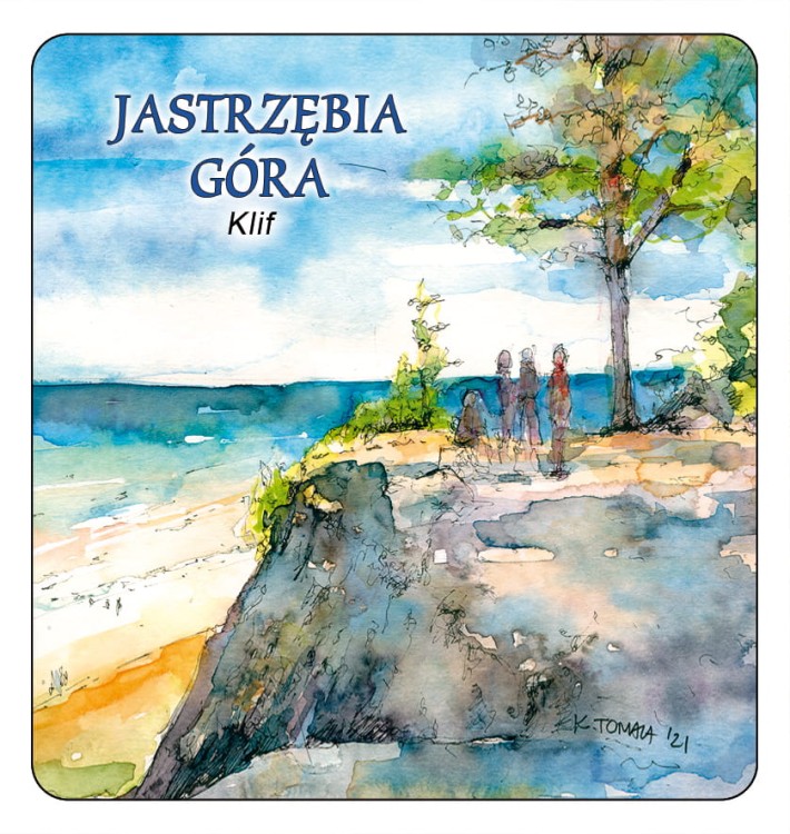 magnes_Jastrzebia_Góra_03_kwadrat.jpg