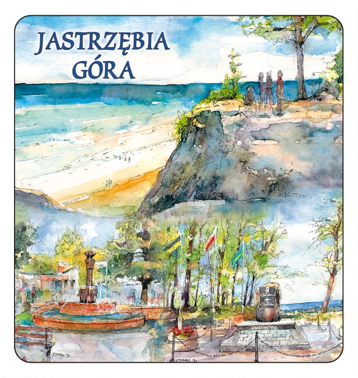 magnes_Jastrzebia_Góra_04_kwadrat.jpg