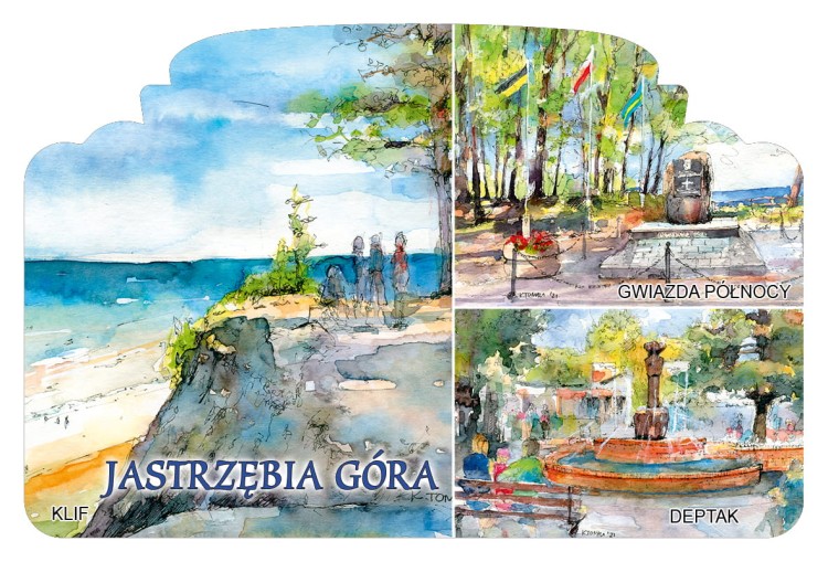 magnes_Jastrzebia_Góra_05_szarfa.jpg