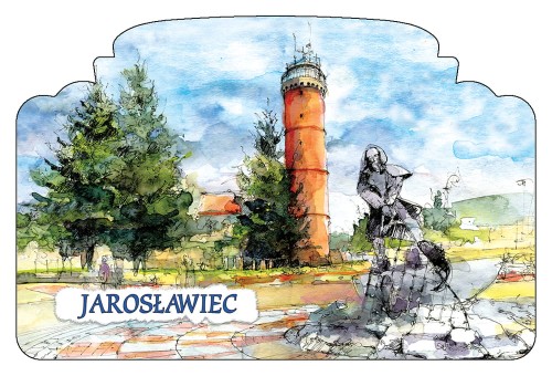 magnes_Jaroslawiec_05_szarfa.jpg