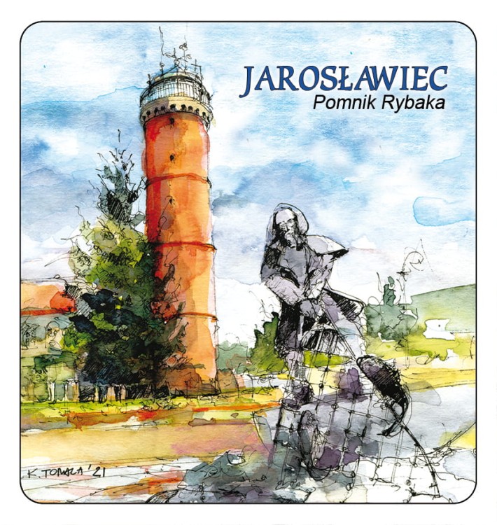 magnes_Jaroslawiec_02_kwadrat.jpg