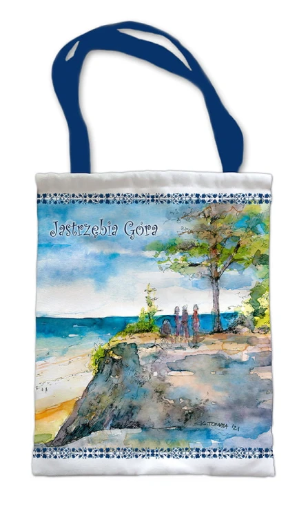 torba_MAX_Jastrzębia Góra_01_FORMAT_34x40_WIZUALKA.jpg