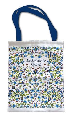torba_MAX_FOLK_01_KASZUBY_34x40_biała_TAPETA_JASTRZĘBIA_GÓRA_wizualka.jpg