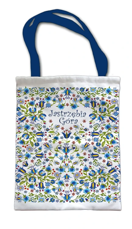 torba_MAX_FOLK_01_KASZUBY_34x40_biała_TAPETA_JASTRZĘBIA_GÓRA_wizualka.jpg