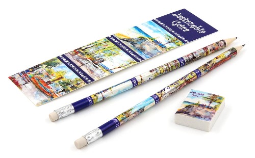 zestaw_upominkowy_JASTRZEBIA GORA_01_w.jpg