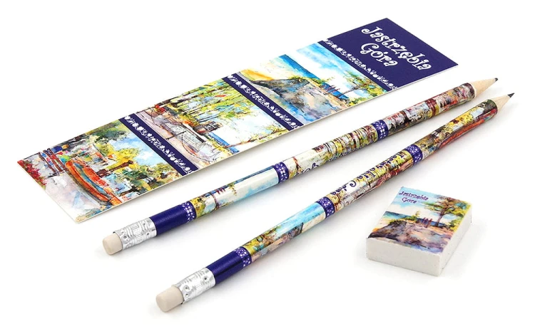 zestaw_upominkowy_JASTRZEBIA GORA_01_w.jpg