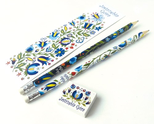 zestaw_upominkowy_JASTRZEBIA GORA_02_w.jpg