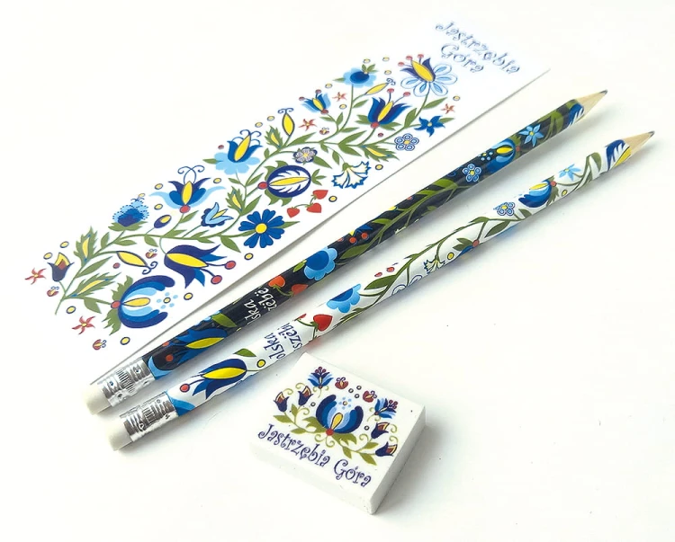 zestaw_upominkowy_JASTRZEBIA GORA_02_w.jpg