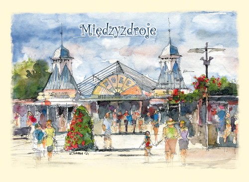 kartka_B6_MIEDZYZDROJE_01.jpg