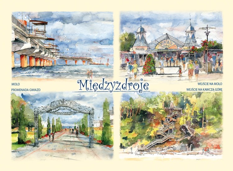 kartka_B6_MIEDZYZDROJE_05.jpg
