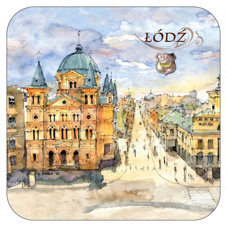 podkladka_lodz_16_plac.jpg