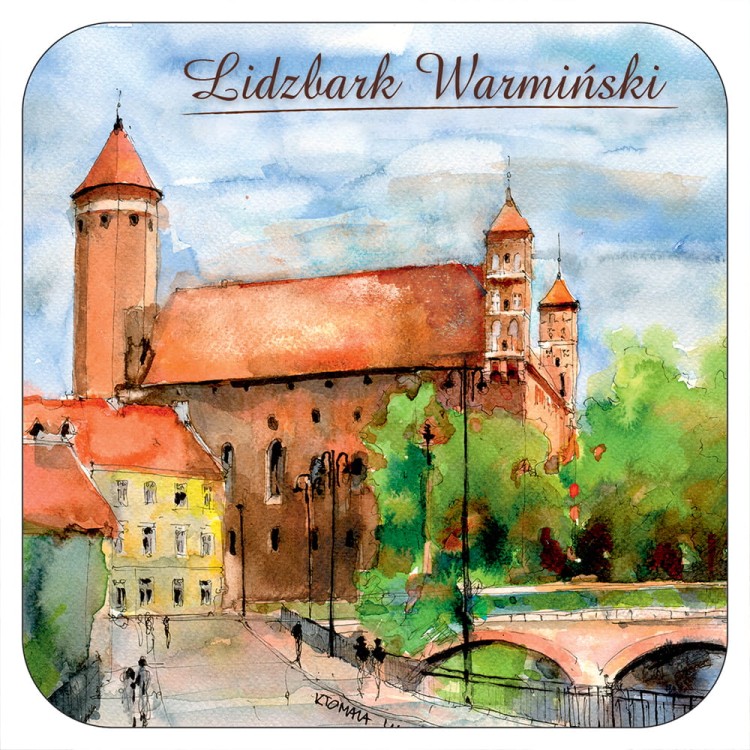 podkładka_lidzbark_01.jpg