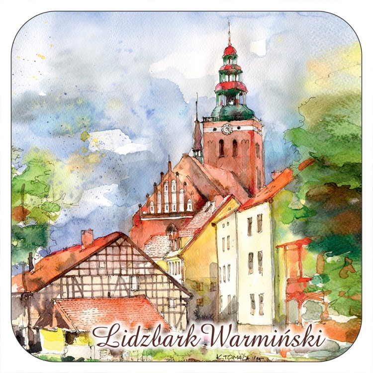 podkładka_lidzbark_02.jpg
