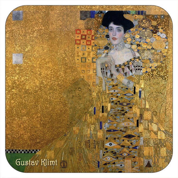 podkładka_KLIMT_02_adele.jpg
