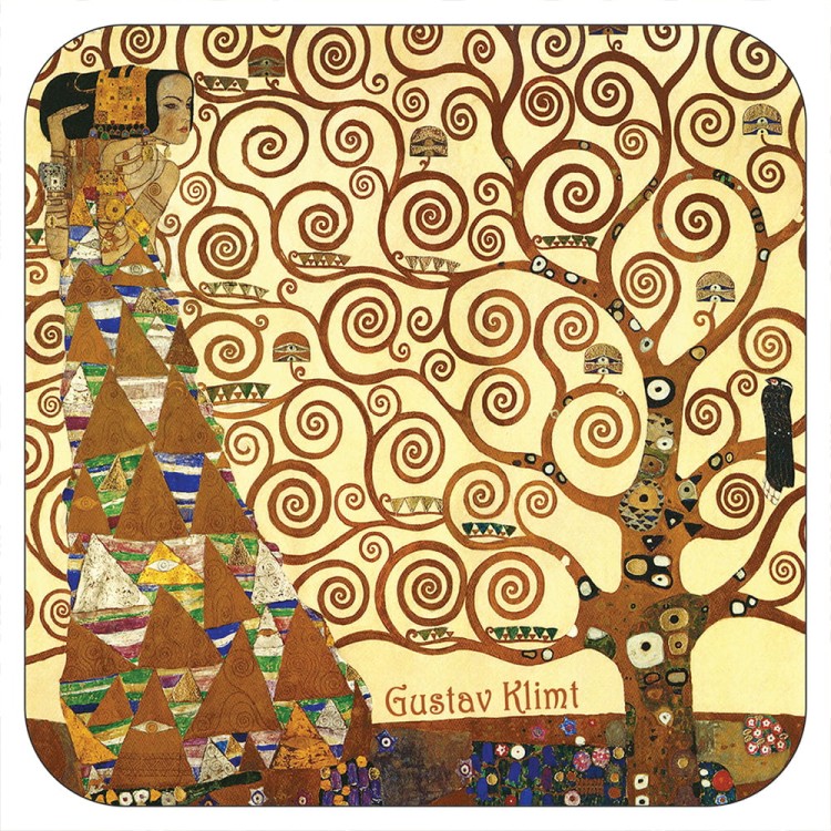 podkładka_KLIMT_03_drzewo.jpg