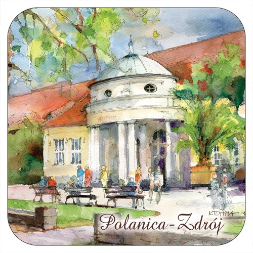 podkladka_polanica zdroj_01.jpg