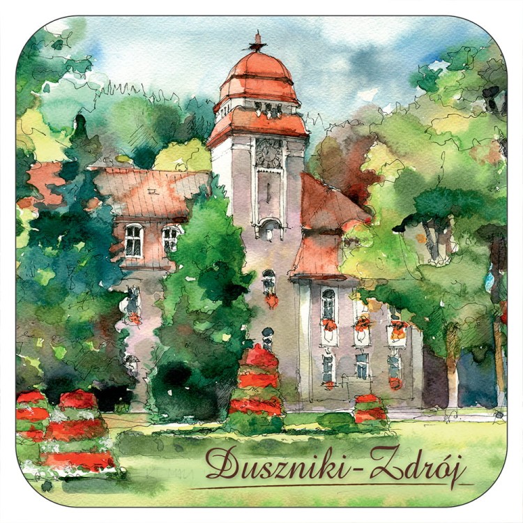 podkladka_duszniki_zdroj_01.jpg