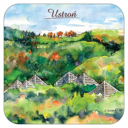 podkladka_ustron_01.jpg