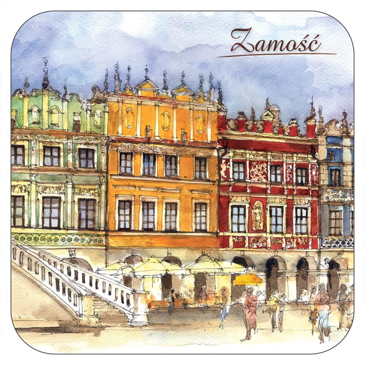 podkladka_zamosc_01.jpg