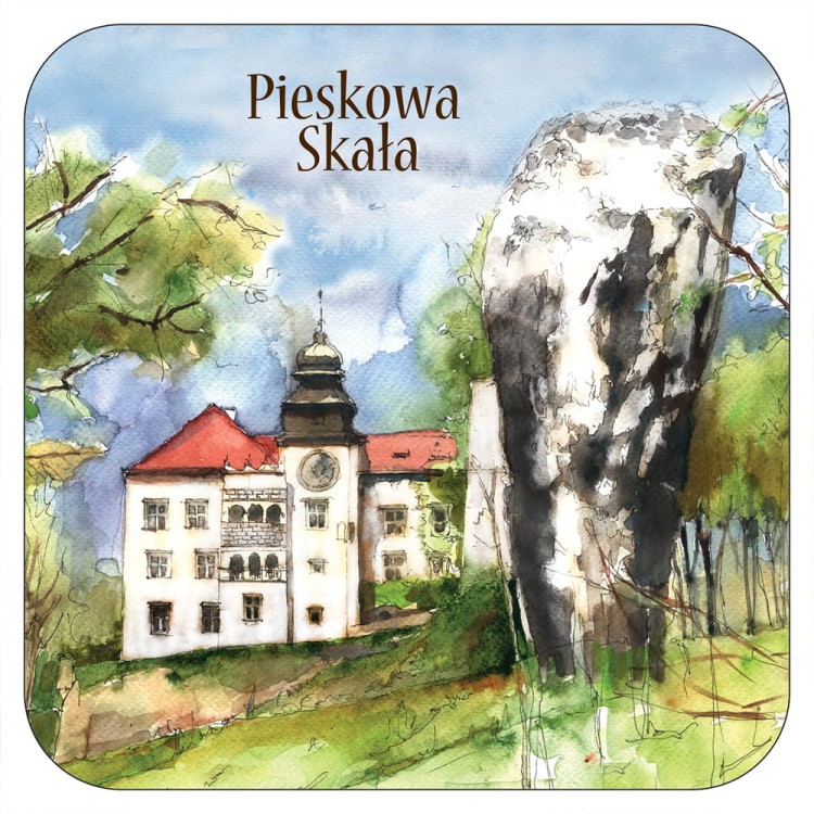 podkładka_pieskowa skal_01.jpg