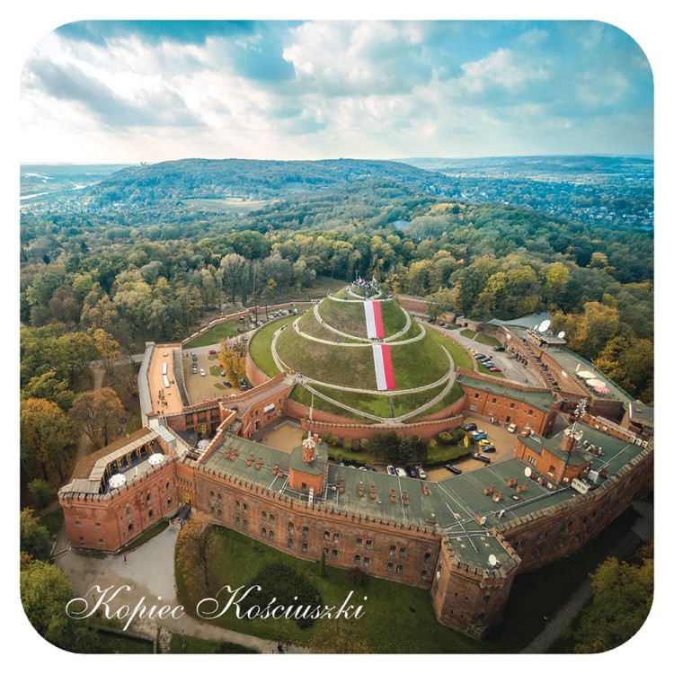 podkładka_kopiec kosciuszki_01.jpg