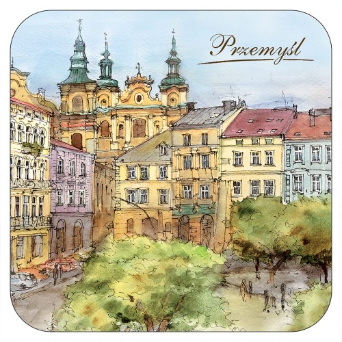 podkładka_przemysl_04_przemysl_rynek.jpg