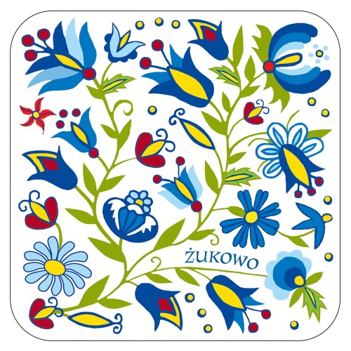 podkładka_ZUKOWO_01_biale.jpg