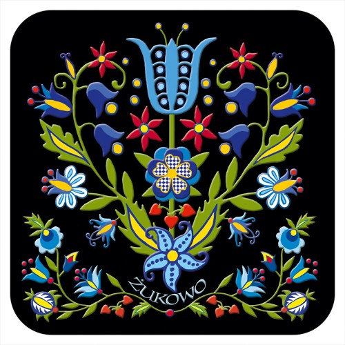 podkładka_ZUKOWO_02_serce czarne.jpg