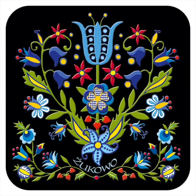 podkładka_ZUKOWO_02_serce czarne.jpg