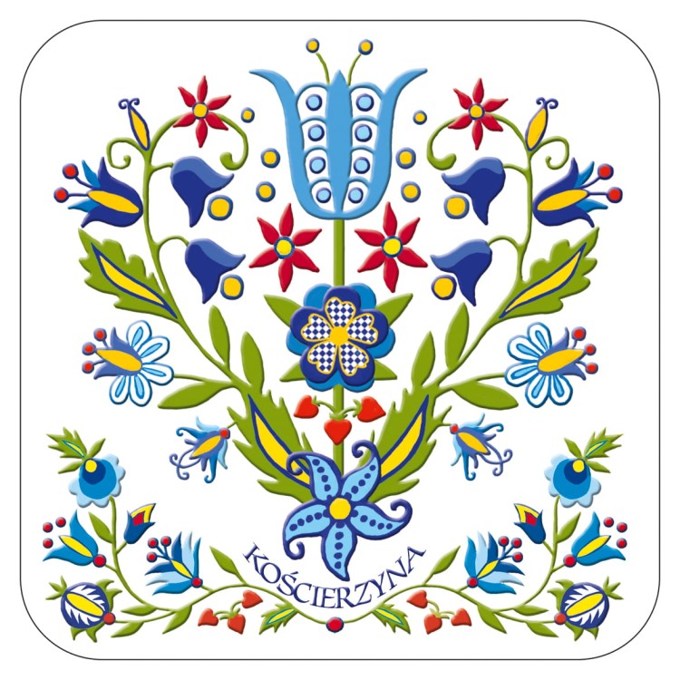 podkładka_KOSCIERZYNA_03_serce biale.jpg