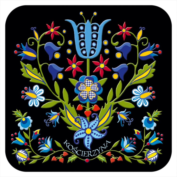 podkładka_KOSCIERZYNA_04_serce czarne.jpg