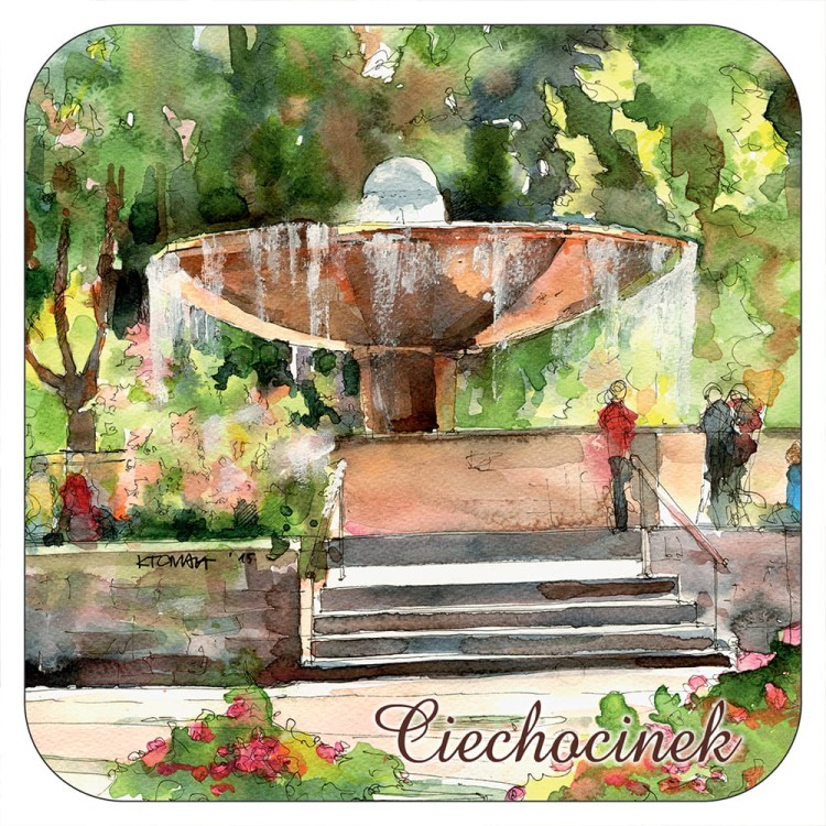 podkladka_ciechocinek_04.jpg