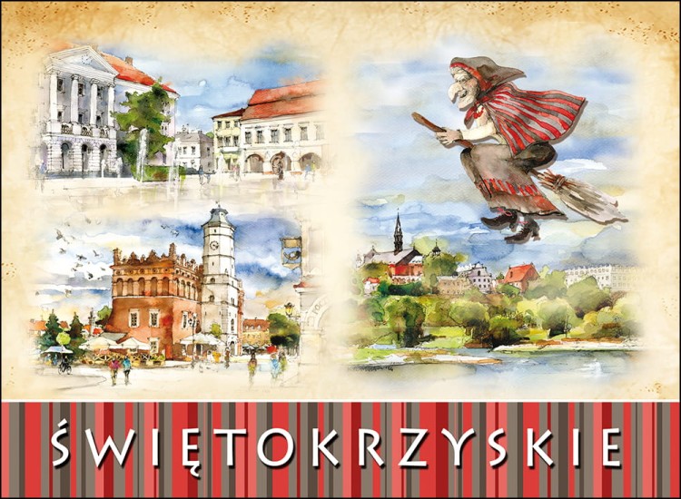 kielce_B6_04_baba_jaga.jpg