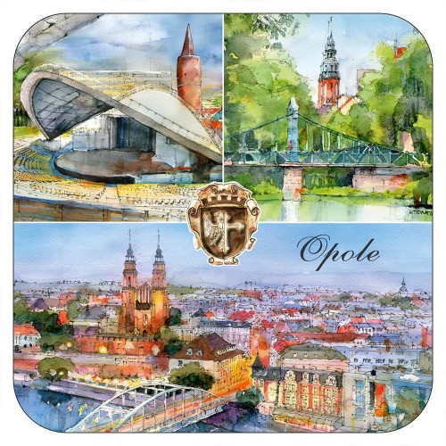 podkładka_opole_05.jpg