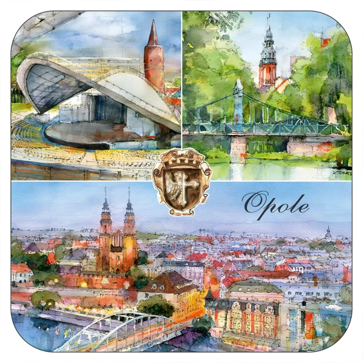 podkładka_opole_05.jpg