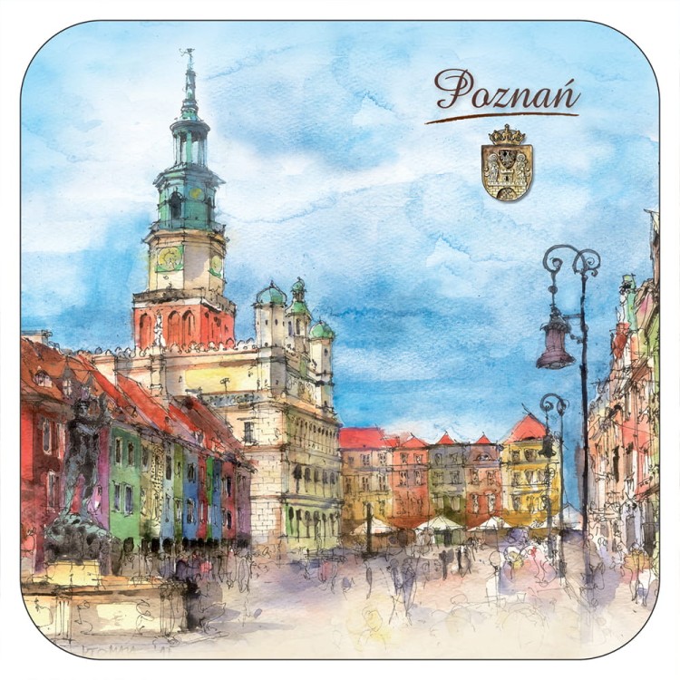 podkładka_poznan_02_rynek.jpg