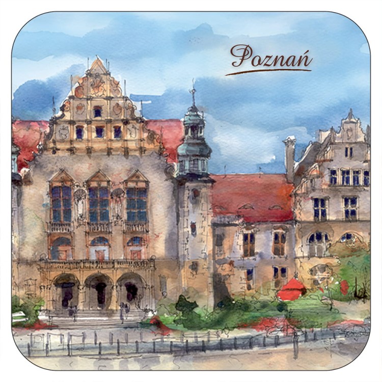 podkładka_poznan_05_uniwersytet.jpg